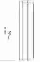 Fig. 37 - FIELD ADJUSTABLE MATTRESS SYSTEM AND METHOD