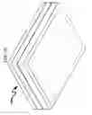 Fig. 40 - FIELD ADJUSTABLE MATTRESS SYSTEM AND METHOD