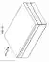 Fig. 42 - FIELD ADJUSTABLE MATTRESS SYSTEM AND METHOD