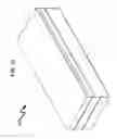 Fig. 44 - FIELD ADJUSTABLE MATTRESS SYSTEM AND METHOD