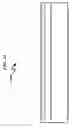 Fig. 45 - FIELD ADJUSTABLE MATTRESS SYSTEM AND METHOD