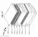 Fig. 48 - FIELD ADJUSTABLE MATTRESS SYSTEM AND METHOD