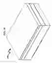 Fig. 50 - FIELD ADJUSTABLE MATTRESS SYSTEM AND METHOD