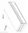 Fig. 52 - FIELD ADJUSTABLE MATTRESS SYSTEM AND METHOD