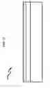 Fig. 53 - FIELD ADJUSTABLE MATTRESS SYSTEM AND METHOD