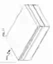 Fig. 58 - FIELD ADJUSTABLE MATTRESS SYSTEM AND METHOD
