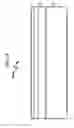 Fig. 59 - FIELD ADJUSTABLE MATTRESS SYSTEM AND METHOD