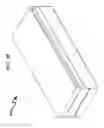 Fig. 60 - FIELD ADJUSTABLE MATTRESS SYSTEM AND METHOD