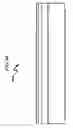 Fig. 61 - FIELD ADJUSTABLE MATTRESS SYSTEM AND METHOD
