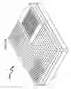 Fig. 66 - FIELD ADJUSTABLE MATTRESS SYSTEM AND METHOD