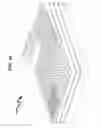Fig. 67 - FIELD ADJUSTABLE MATTRESS SYSTEM AND METHOD