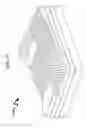 Fig. 68 - FIELD ADJUSTABLE MATTRESS SYSTEM AND METHOD