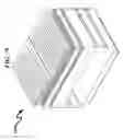 Fig. 71 - FIELD ADJUSTABLE MATTRESS SYSTEM AND METHOD