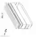 Fig. 72 - FIELD ADJUSTABLE MATTRESS SYSTEM AND METHOD