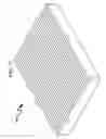Fig. 74 - FIELD ADJUSTABLE MATTRESS SYSTEM AND METHOD