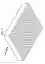 Fig. 75 - FIELD ADJUSTABLE MATTRESS SYSTEM AND METHOD