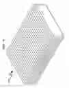 Fig. 76 - FIELD ADJUSTABLE MATTRESS SYSTEM AND METHOD