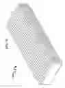 Fig. 77 - FIELD ADJUSTABLE MATTRESS SYSTEM AND METHOD