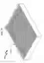 Fig. 80 - FIELD ADJUSTABLE MATTRESS SYSTEM AND METHOD