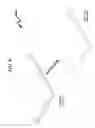 Fig. 82 - FIELD ADJUSTABLE MATTRESS SYSTEM AND METHOD