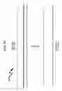 Fig. 83 - FIELD ADJUSTABLE MATTRESS SYSTEM AND METHOD