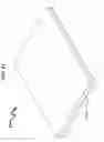 Fig. 86 - FIELD ADJUSTABLE MATTRESS SYSTEM AND METHOD