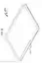 Fig. 87 - FIELD ADJUSTABLE MATTRESS SYSTEM AND METHOD