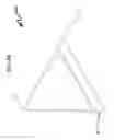 Fig. 89 - FIELD ADJUSTABLE MATTRESS SYSTEM AND METHOD