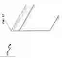 Fig. 92 - FIELD ADJUSTABLE MATTRESS SYSTEM AND METHOD