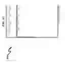 Fig. 93 - FIELD ADJUSTABLE MATTRESS SYSTEM AND METHOD