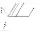 Fig. 94 - FIELD ADJUSTABLE MATTRESS SYSTEM AND METHOD