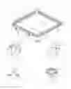 Fig. 04 - BASKET WITH HANDLE