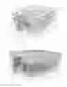 Fig. 07 - BASKET WITH HANDLE