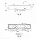 Fig. 06 - Unitized bed covering assembly