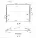 Fig. 07 - Unitized bed covering assembly