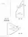 Fig. 10 - Unitized bed covering assembly