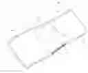 Fig. 01 - Pillow