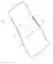 Fig. 04 - Pillow