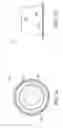 Fig. 03 - Nesting and reconfigurable wine glass
