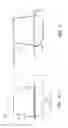 Fig. 04 - Nesting and reconfigurable wine glass