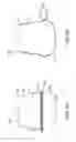 Fig. 06 - Nesting and reconfigurable wine glass