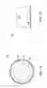 Fig. 07 - Nesting and reconfigurable wine glass