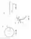 Fig. 09 - Nesting and reconfigurable wine glass