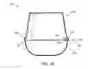 Fig. 18 - Nesting and reconfigurable wine glass