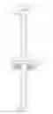 Fig. 02 - UNIVERSAL THREADED BOTTLE CAP AND STRAW
