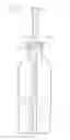 Fig. 03 - UNIVERSAL THREADED BOTTLE CAP AND STRAW