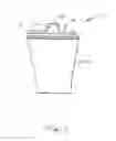 Fig. 02 - Beverage container lid