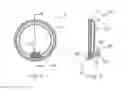 Fig. 04 - Beverage container lid