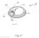 Fig. 05 - Beverage container lid