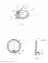 Fig. 06 - Beverage container lid
